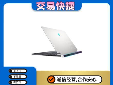 莆田家电回收电脑.jpg