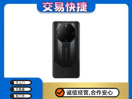 莆田家电回收手机.jpg