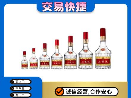 莆田名酒回收五粮液礼盒.jpg