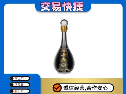 莆田名酒回收西凤酒2.jpg